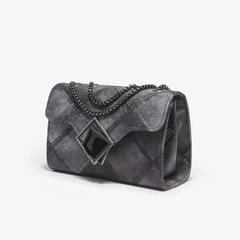 Interior Design Its - Fashionable and eye-catching multi-purpose chain small