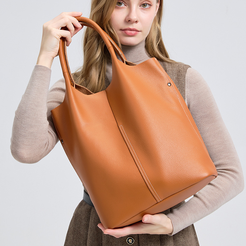 Genuine Grade Leather Women‘s  - đánh giá và giá Interior Design News