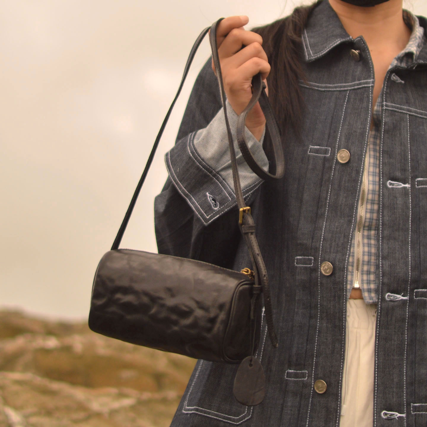 AETOO Top layer cowhide Boston - đánh giá và giá Interior Design News
