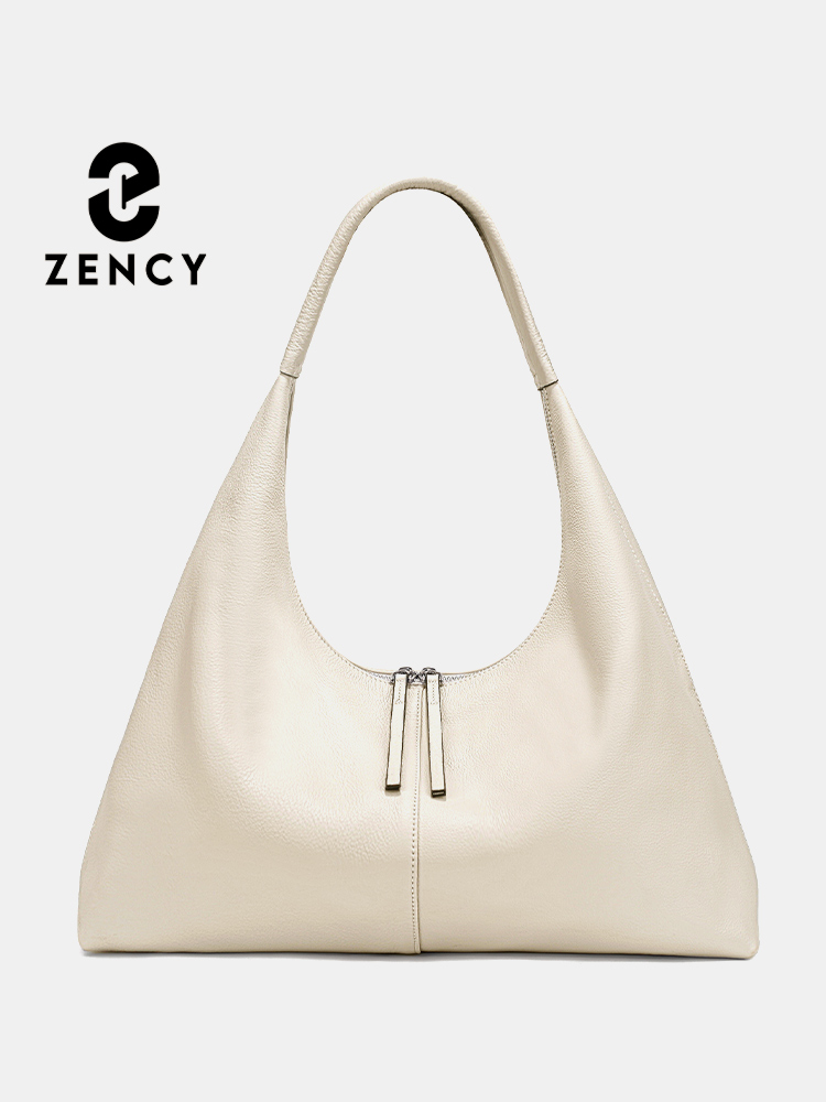 Zency Women's Genuine Leather  - đánh giá và giá Interior Design Paper