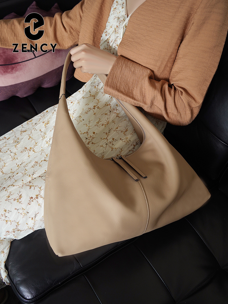 Zency Women's Genuine Leather  - đánh giá và giá Interior Design Paper