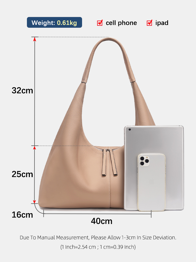 Zency Women's Genuine Leather  - đánh giá và giá Interior Design Paper