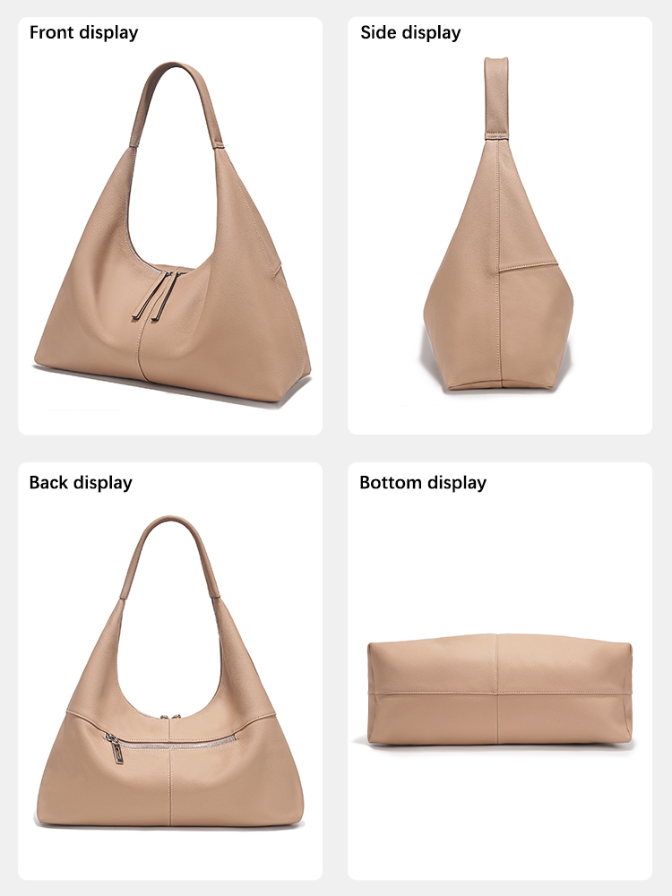 Zency Women's Genuine Leather  - đánh giá và giá Interior Design Paper