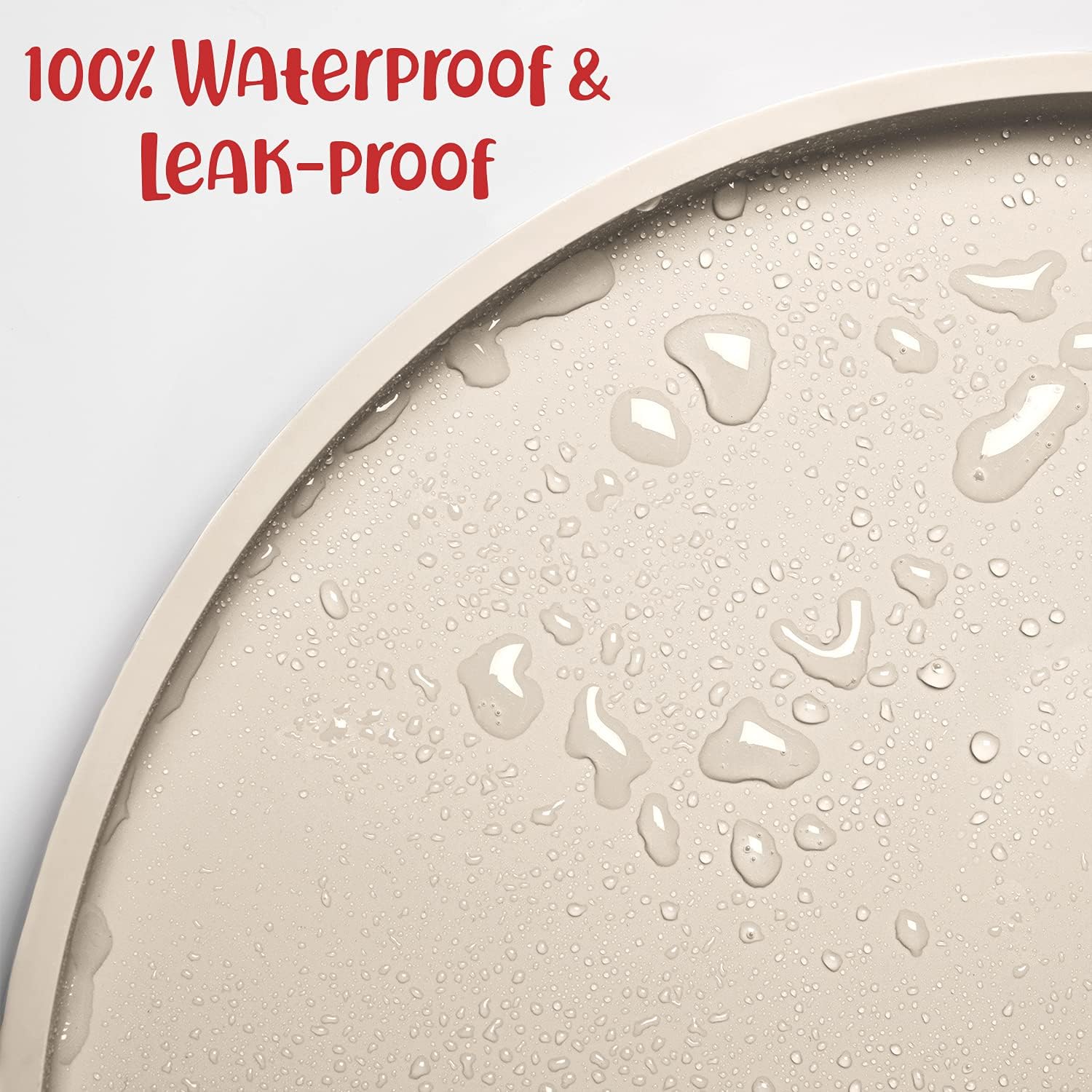 Oval Serving Tray Plastic Tray - đánh giá và giá Travertine Tray Oval