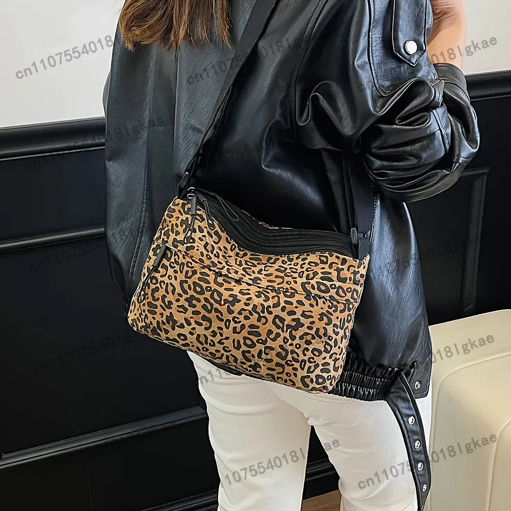 This Women'S Shoulder Bag Feat - đánh giá và giá Interior Design Its