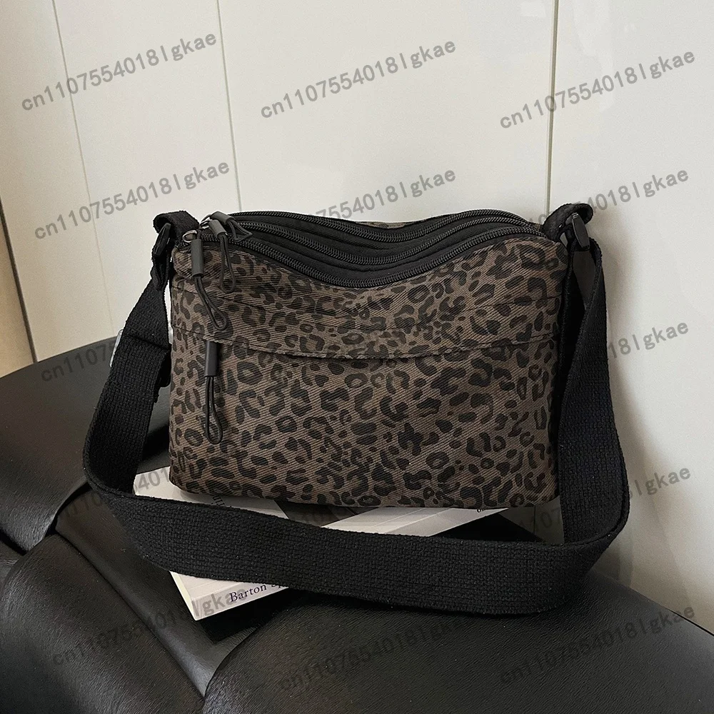 This Women'S Shoulder Bag Feat - đánh giá và giá Interior Design Its
