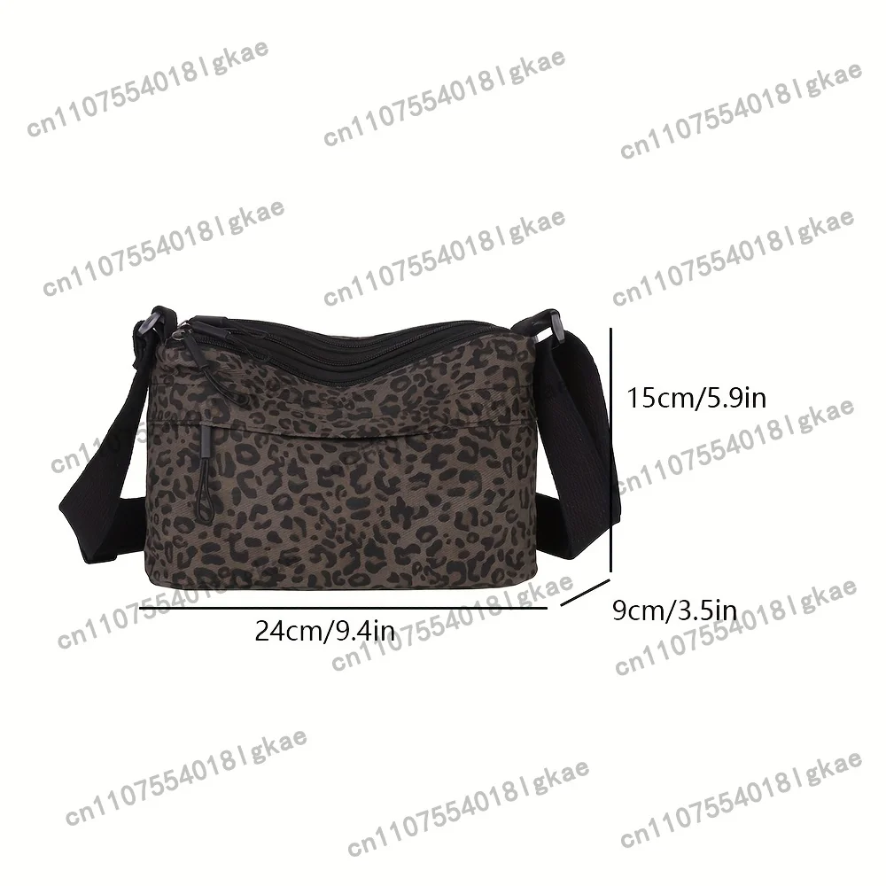 This Women'S Shoulder Bag Feat - đánh giá và giá Interior Design Its