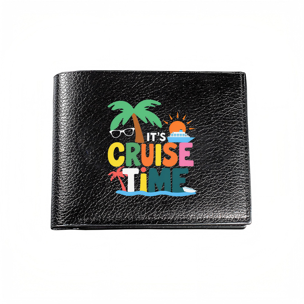 Its Cruise Time Tropical Palm  - đánh giá và giá Interior Design Its