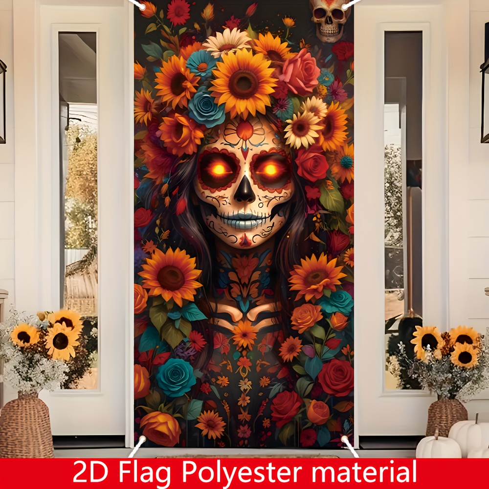 2D plane, 2D banner, 1 piece,  - đánh giá và giá Interior Design Years Of School