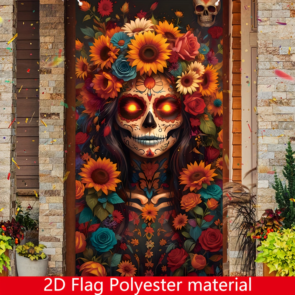 2D plane, 2D banner, 1 piece,  - đánh giá và giá Interior Design Years Of School