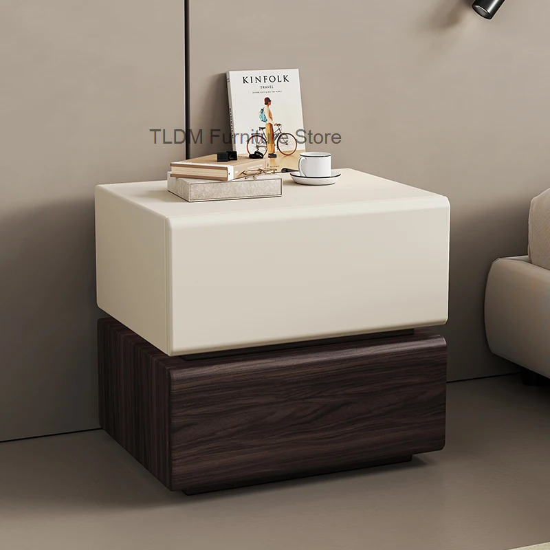 Interior Nordic Luxury Wood Wh - đánh giá và giá Interior Design White And Wood
