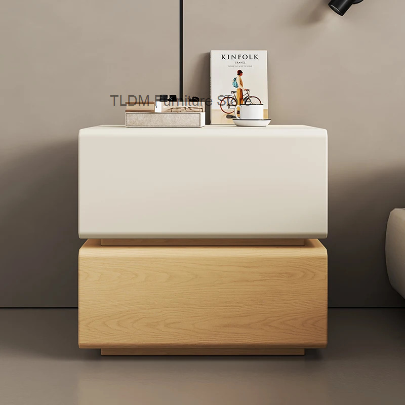Interior Nordic Luxury Wood Wh - đánh giá và giá Interior Design White And Wood