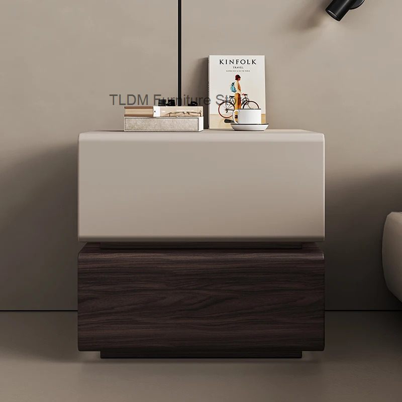 Interior Nordic Luxury Wood Wh - đánh giá và giá Interior Design White And Wood