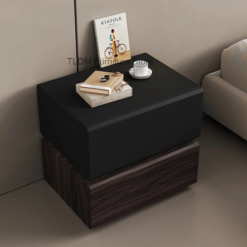 Interior Nordic Luxury Wood Wh - đánh giá và giá Interior Design White And Wood