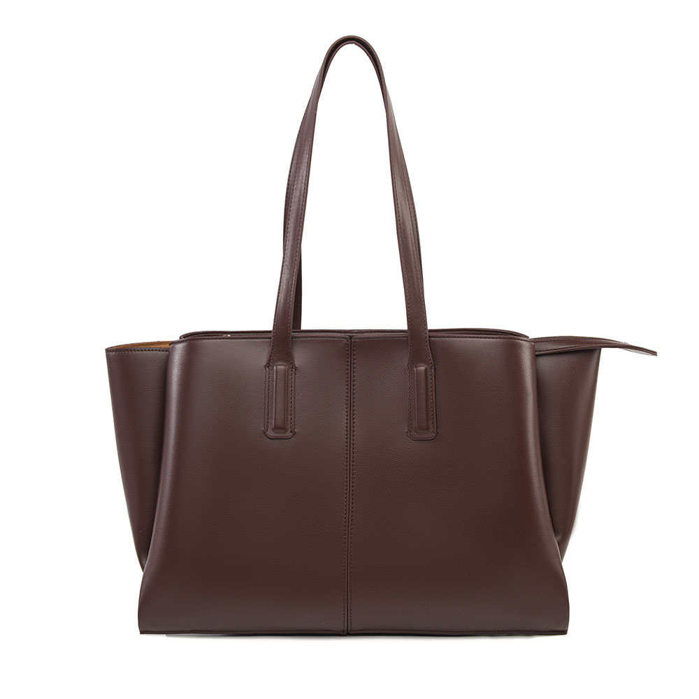 Simple Design Woman‘s Shoulder - đánh giá và giá Interior Design News