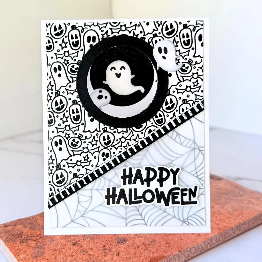 Newest 2026 Christmas Hallowee - đánh giá và giá Interior Design Paper