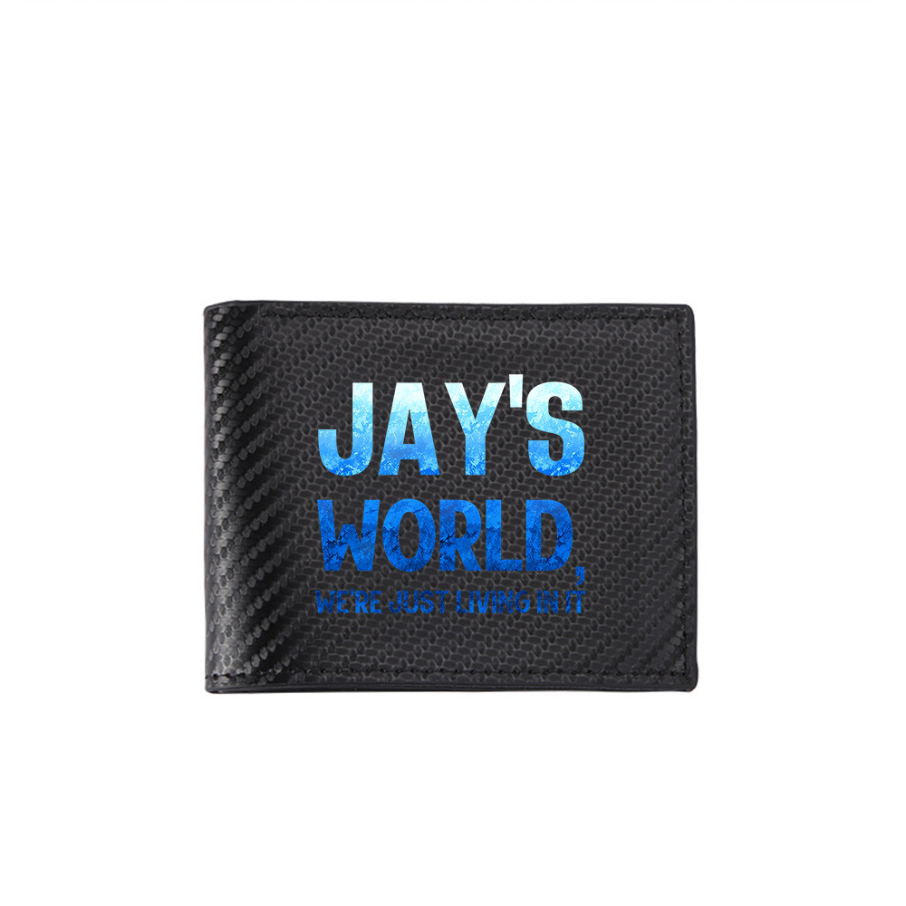 Jays World Were Just Living In - đánh giá và giá Interior Design Its