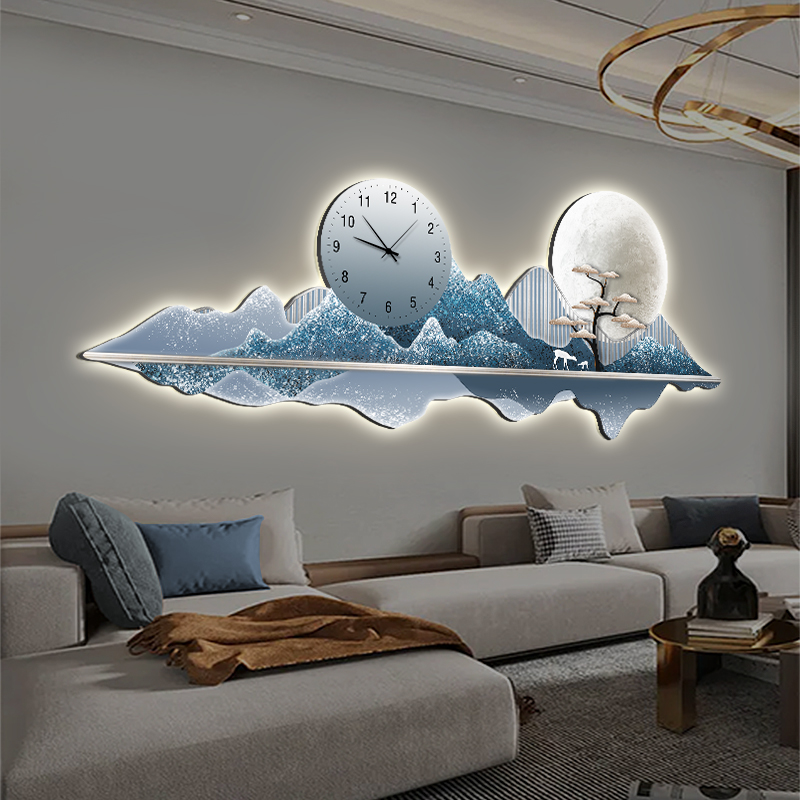 living room decorations digita - đánh giá và giá Interior Design News