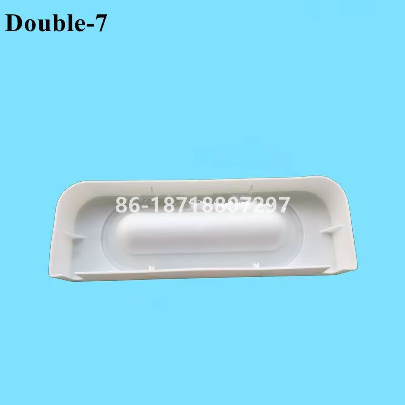 Máy Làm Kem Dự Phòng Một Phần  - đánh giá và giá Travertine Tray Oval