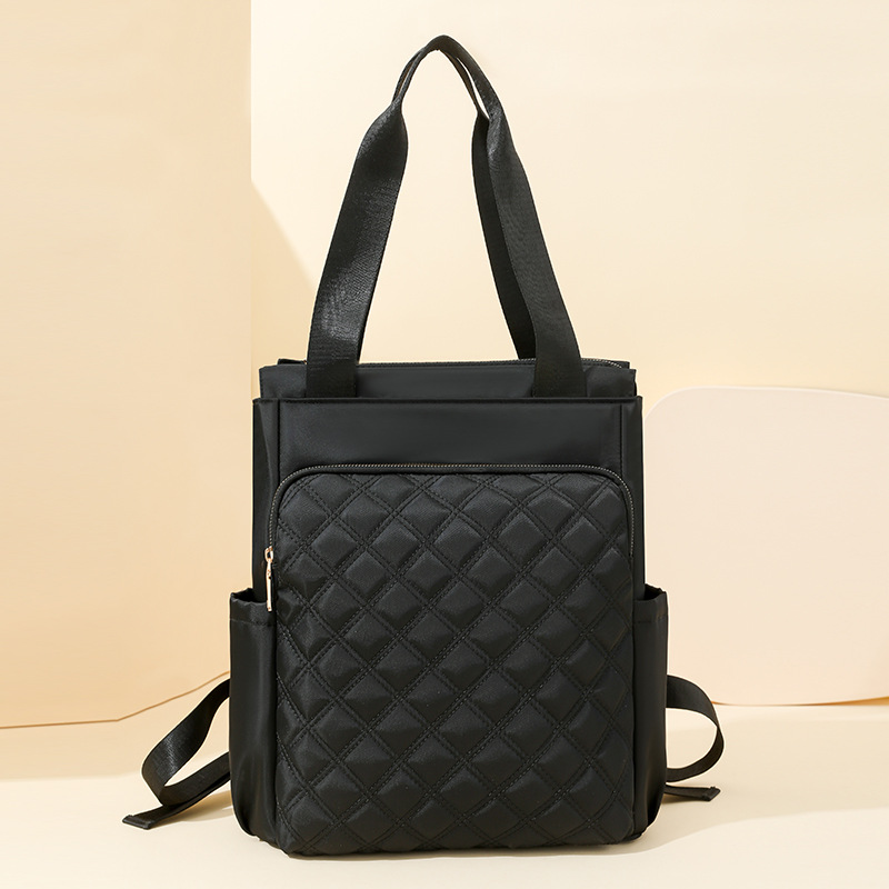 New Stylish Quilted Women’s Ba - đánh giá và giá Interior Design News