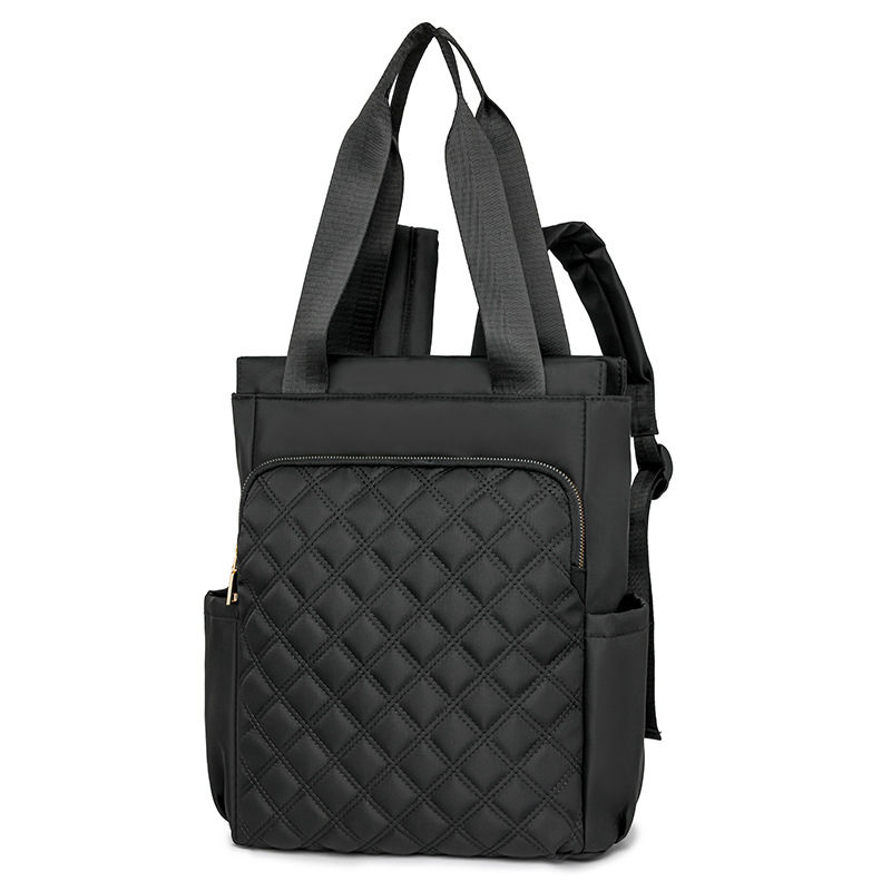 New Stylish Quilted Women’s Ba - đánh giá và giá Interior Design News