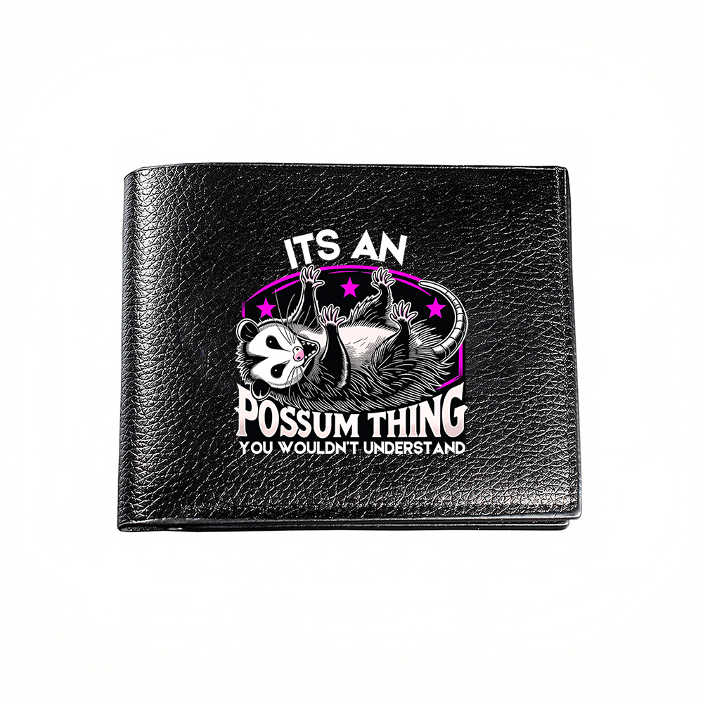 Its An Possum Thing You Wouldn - đánh giá và giá Interior Design Its