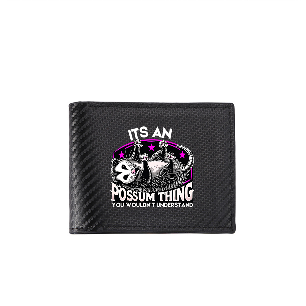 Its An Possum Thing You Wouldn - đánh giá và giá Interior Design Its