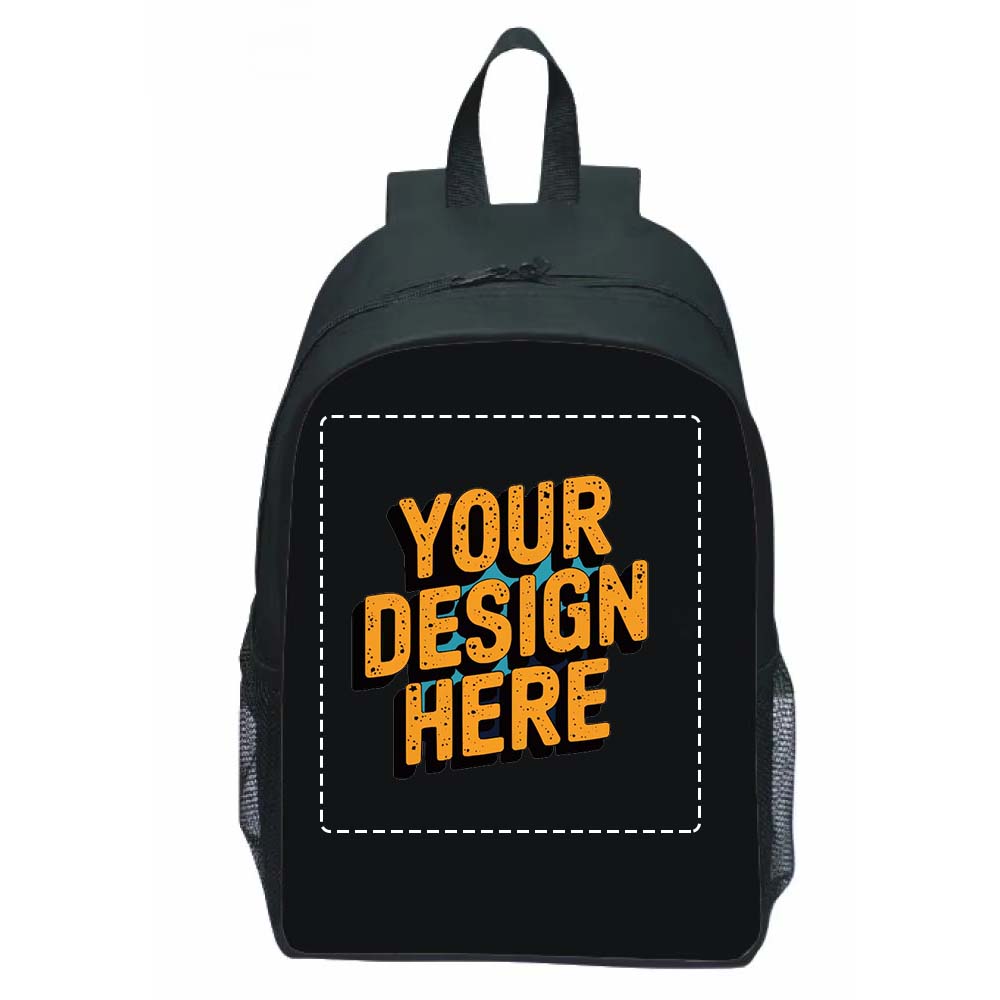 Custom Custom Your Photo Logo  - đánh giá và giá Interior Design University