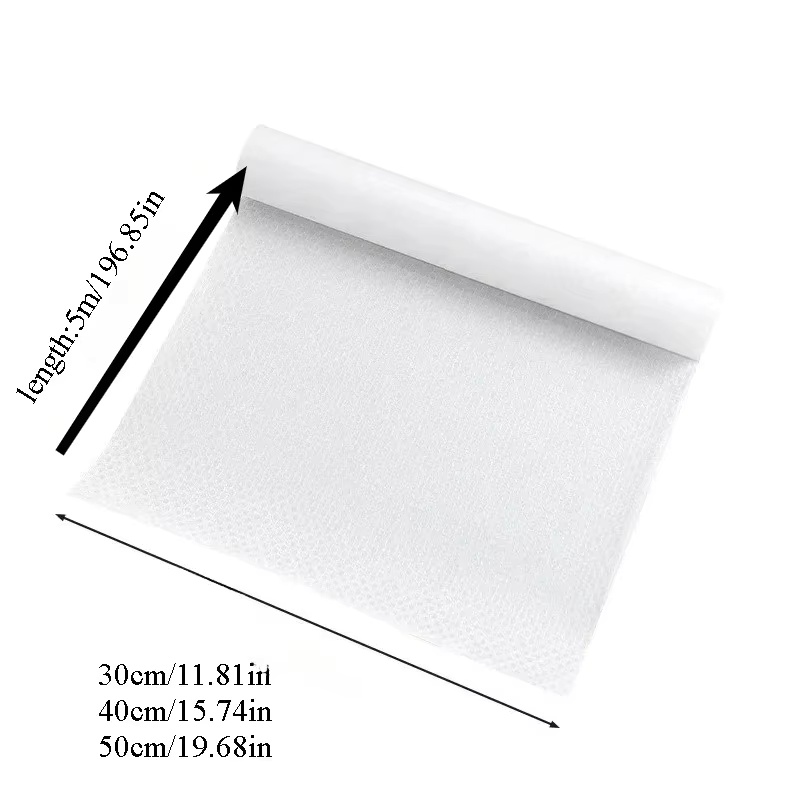 1pc 5m Furniture Drawer Pad Pa - đánh giá và giá Interior Design Paper