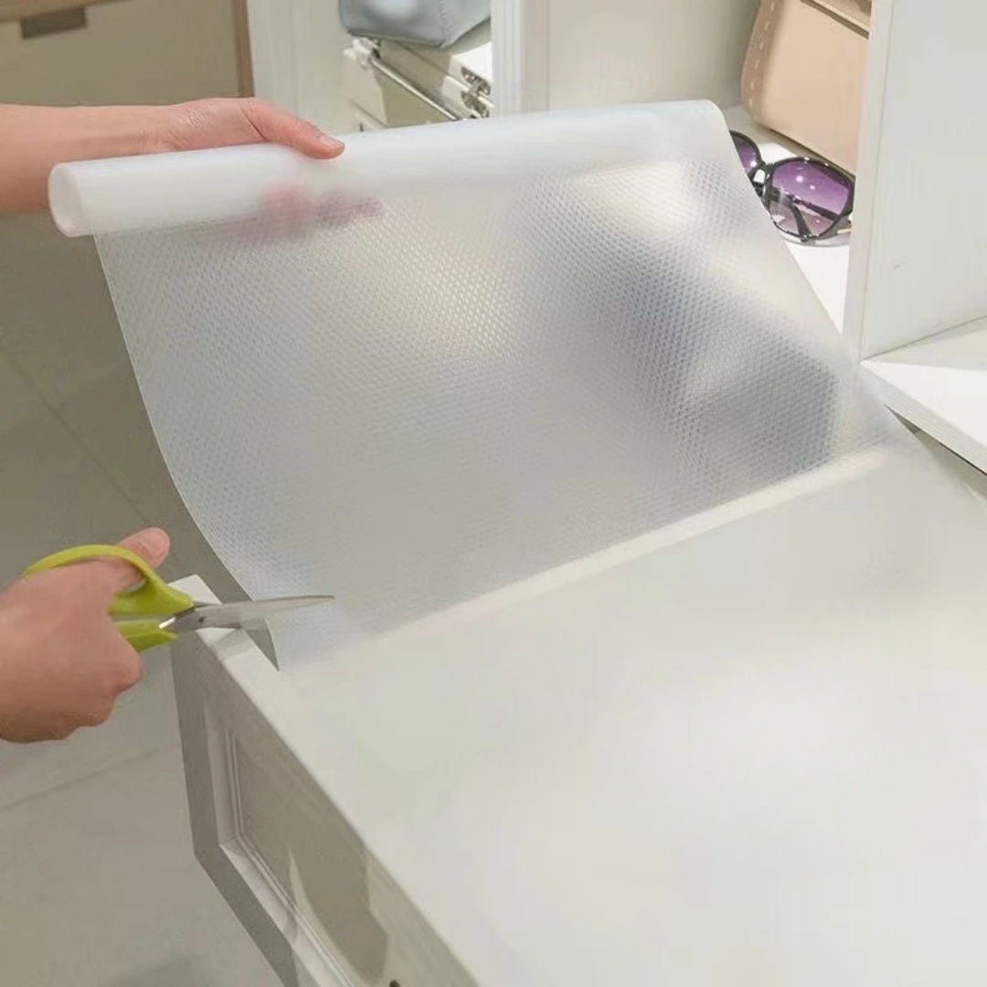 1pc 5m Furniture Drawer Pad Pa - đánh giá và giá Interior Design Paper