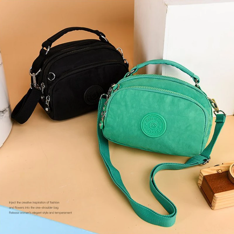 Women‘s New Solid Color Canvas - đánh giá và giá Interior Design News