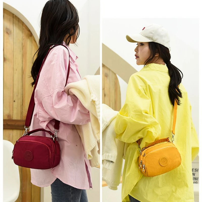 Women‘s New Solid Color Canvas - đánh giá và giá Interior Design News