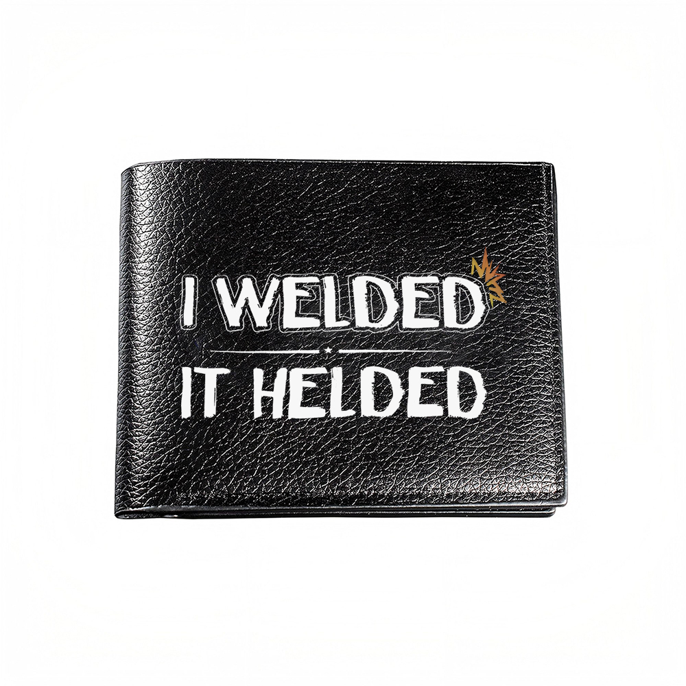 I Welded It Helved Men's Walle - đánh giá và giá Interior Design Its