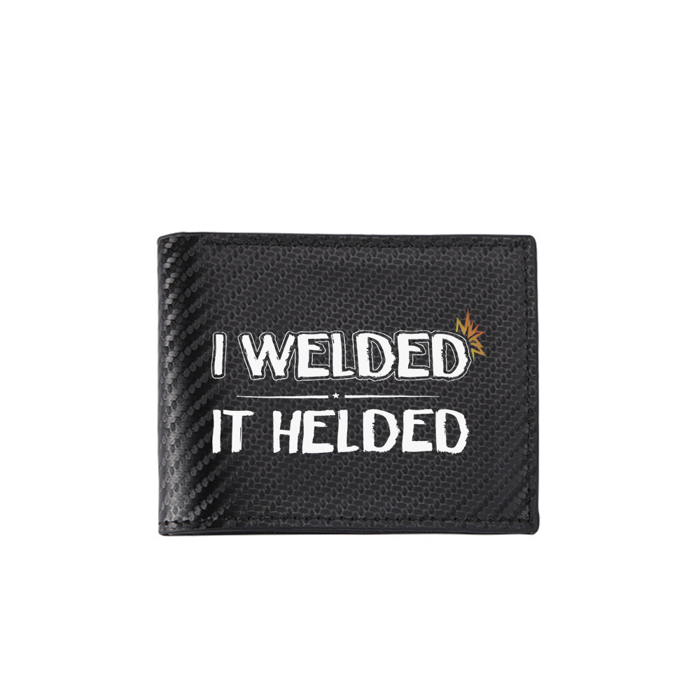 I Welded It Helved Men's Walle - đánh giá và giá Interior Design Its