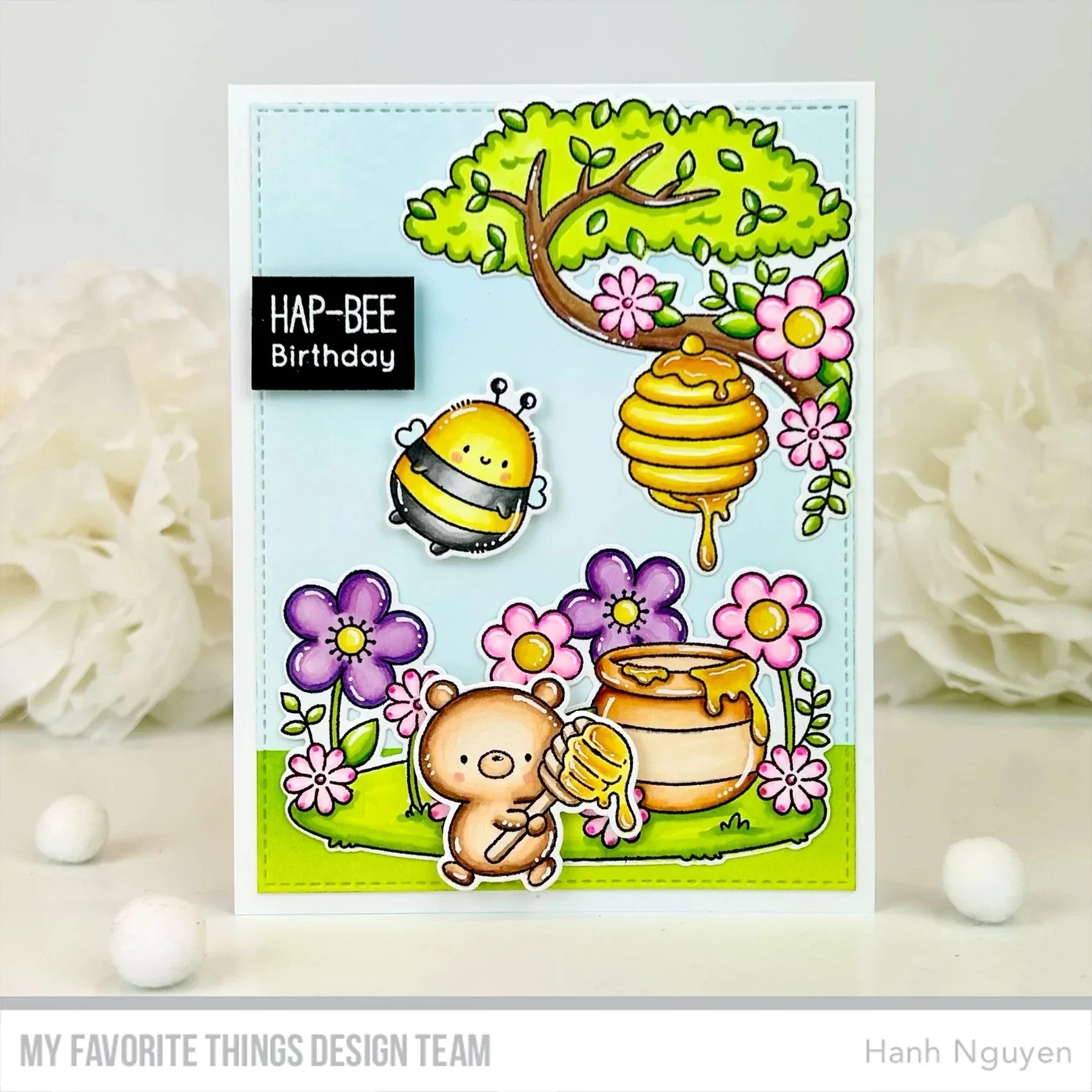 Autumn Christmas Gnomes Sun Fl - đánh giá và giá Interior Design Paper