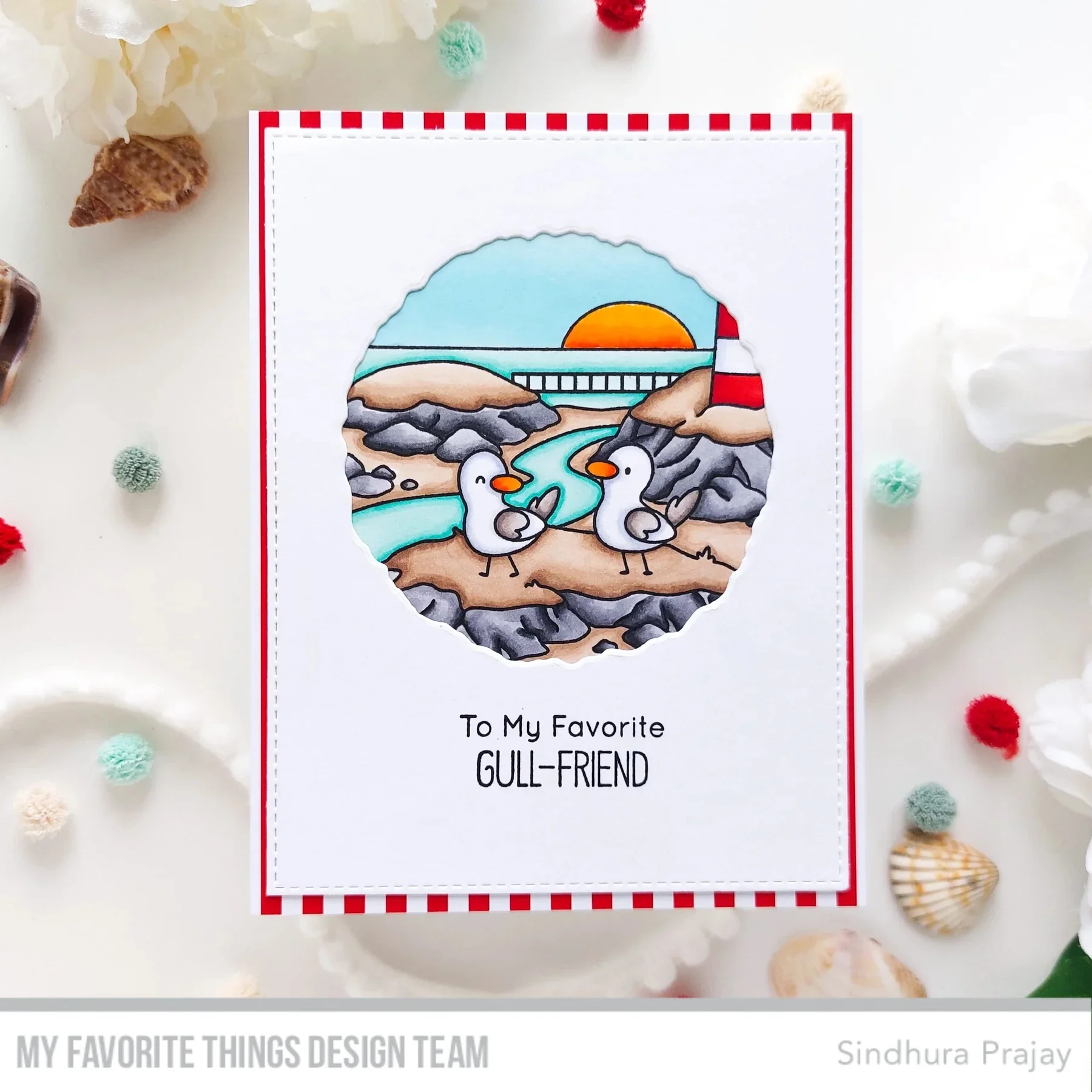 Autumn Christmas Gnomes Sun Fl - đánh giá và giá Interior Design Paper