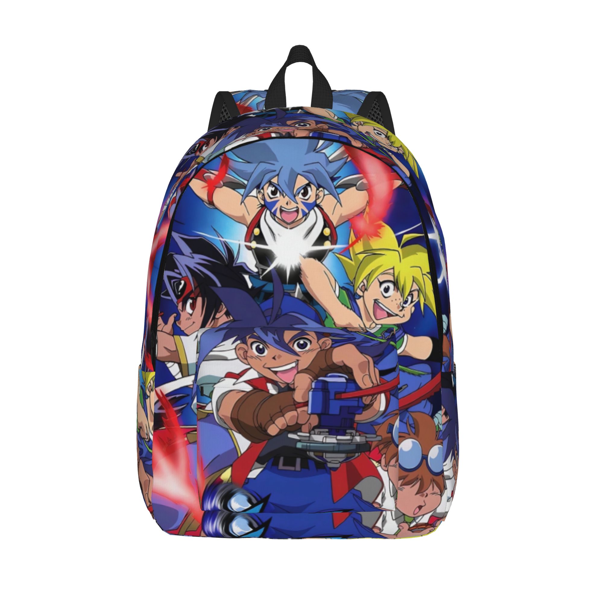 Beyblades Backpack  Leisure Ba - đánh giá và giá Interior Design University