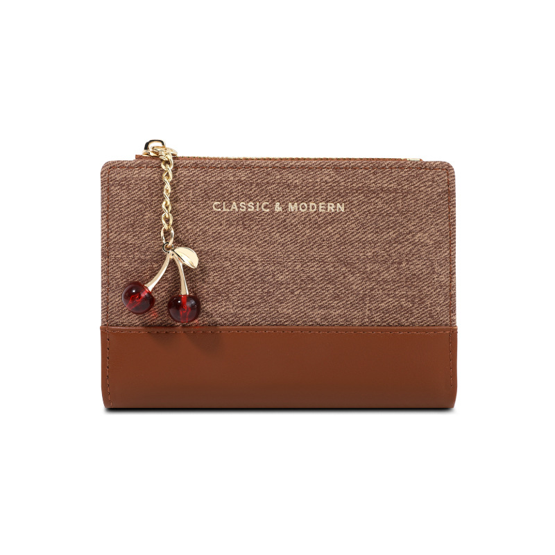 New Women’s Short Wallet with  - đánh giá và giá Interior Design News