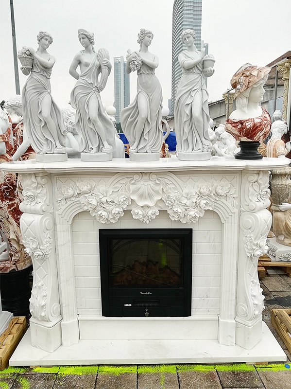 New Design Interior Decoration - đánh giá và giá Interior Design White And Wood