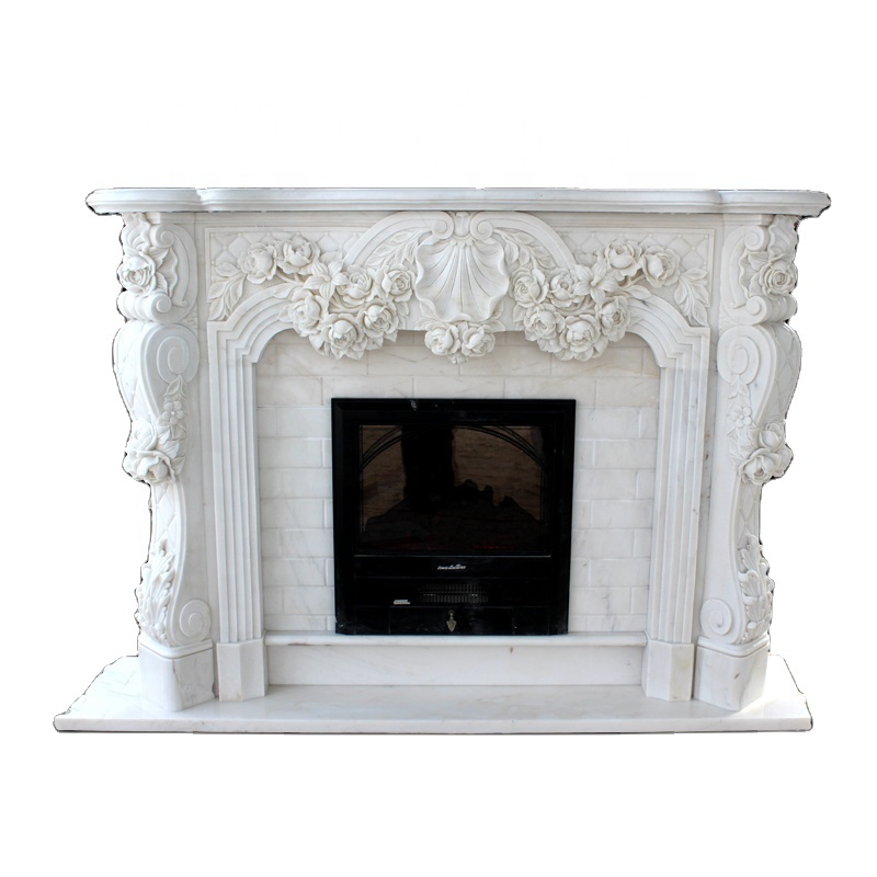 New Design Interior Decoration - đánh giá và giá Interior Design White And Wood