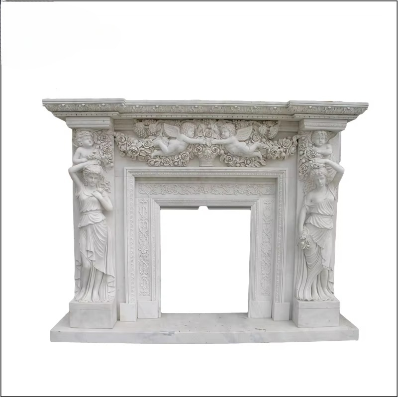 New Design Interior Decoration - đánh giá và giá Interior Design White And Wood