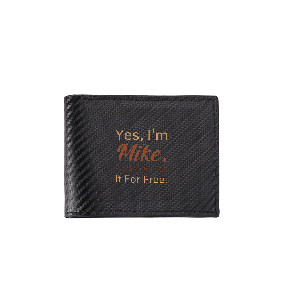 Yes I'm Mike And I Won't Do It - đánh giá và giá Interior Design Its