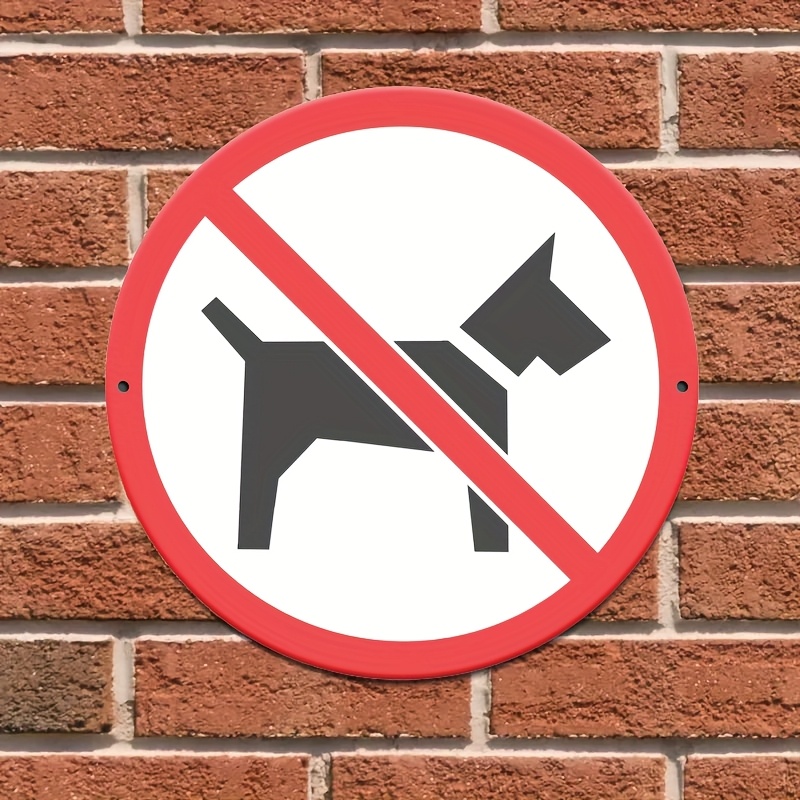 Do not bring dogs into the woo - đánh giá và giá Interior Design Years Of School