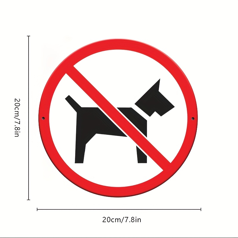 Do not bring dogs into the woo - đánh giá và giá Interior Design Years Of School