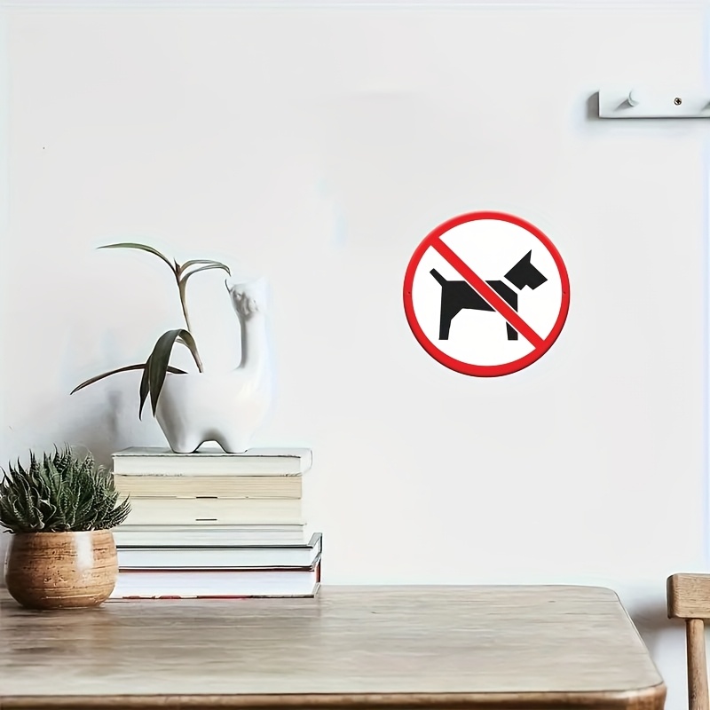 Do not bring dogs into the woo - đánh giá và giá Interior Design Years Of School