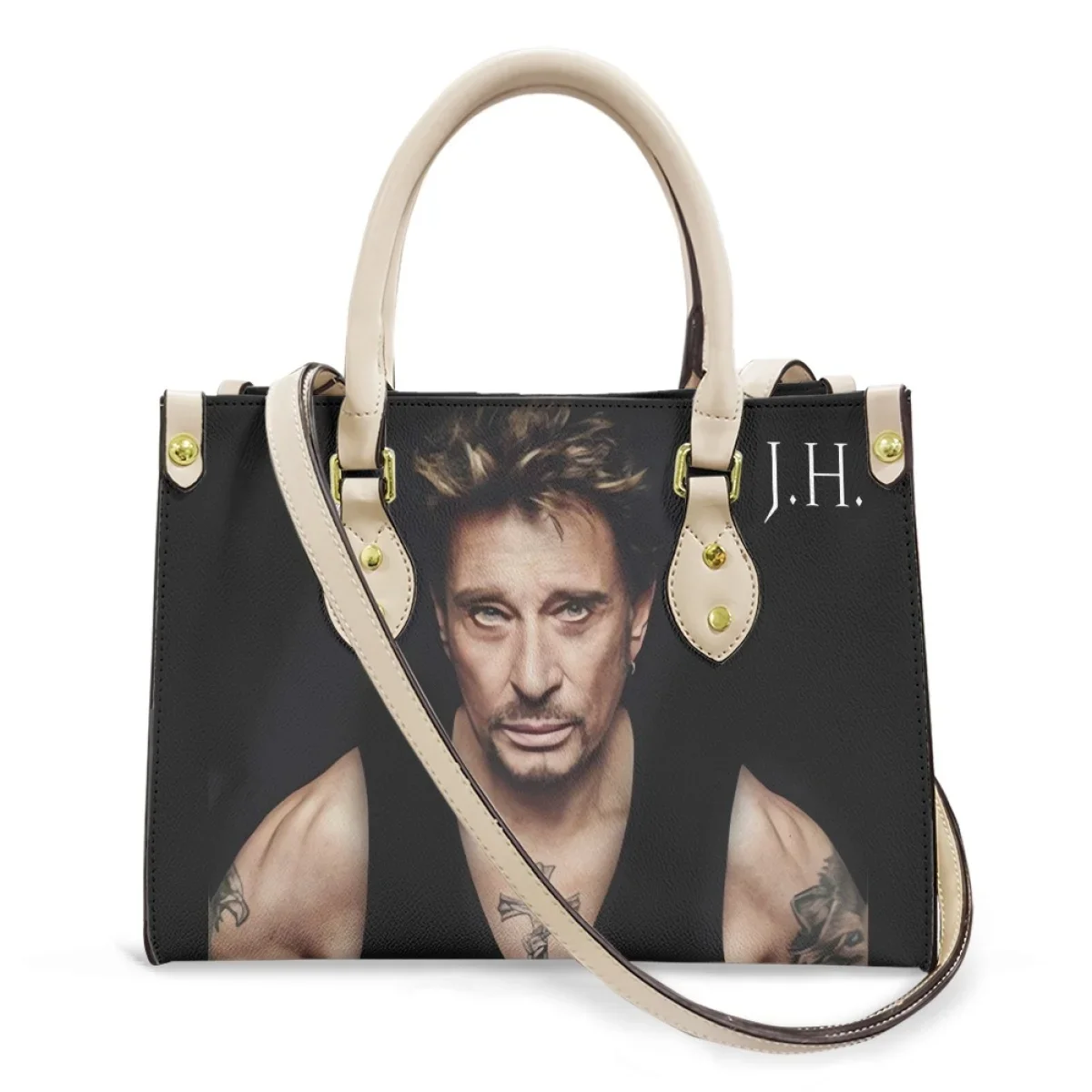 Johnny Hallyday Women’s Bags O - đánh giá và giá Interior Design News