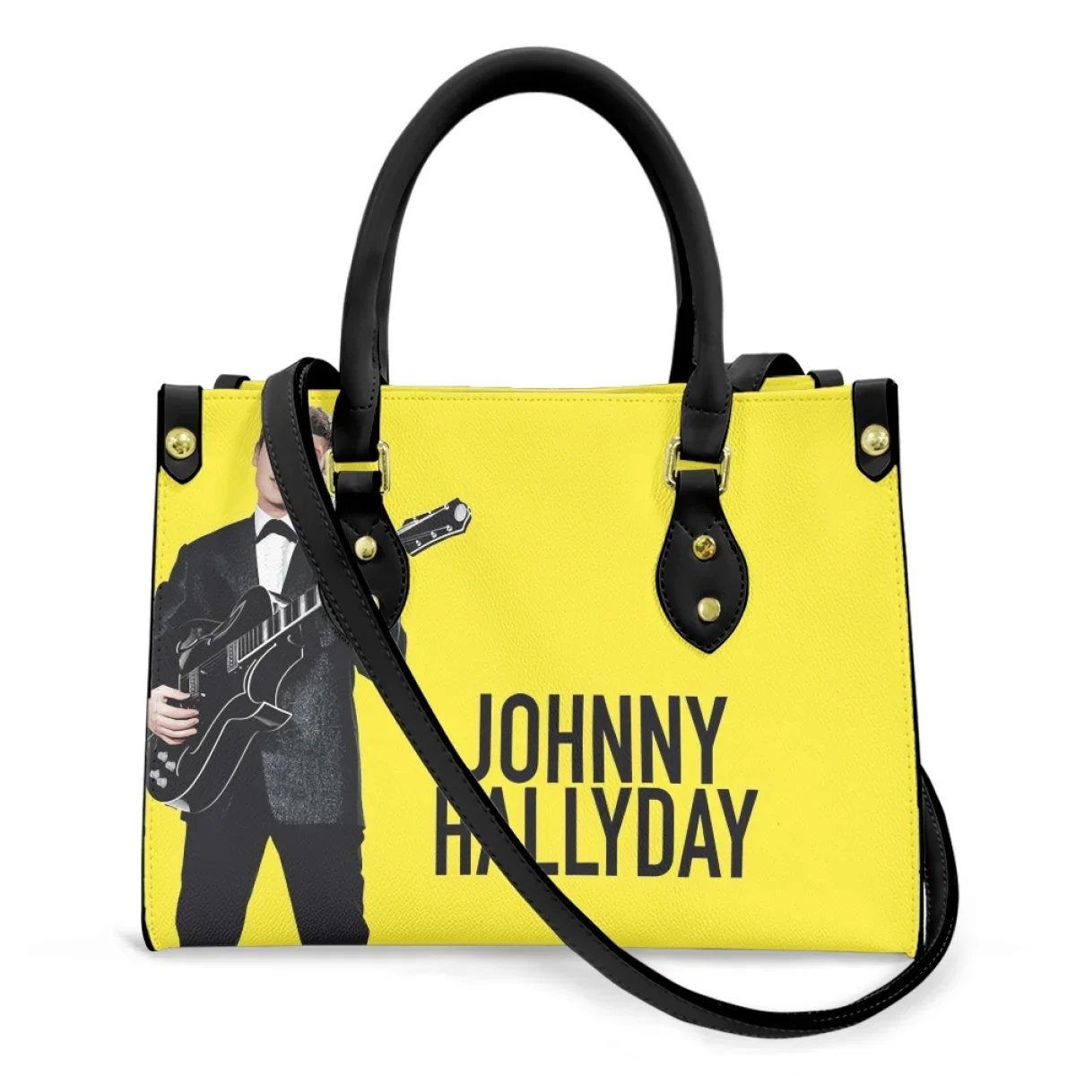 Johnny Hallyday Women’s Bags O - đánh giá và giá Interior Design News