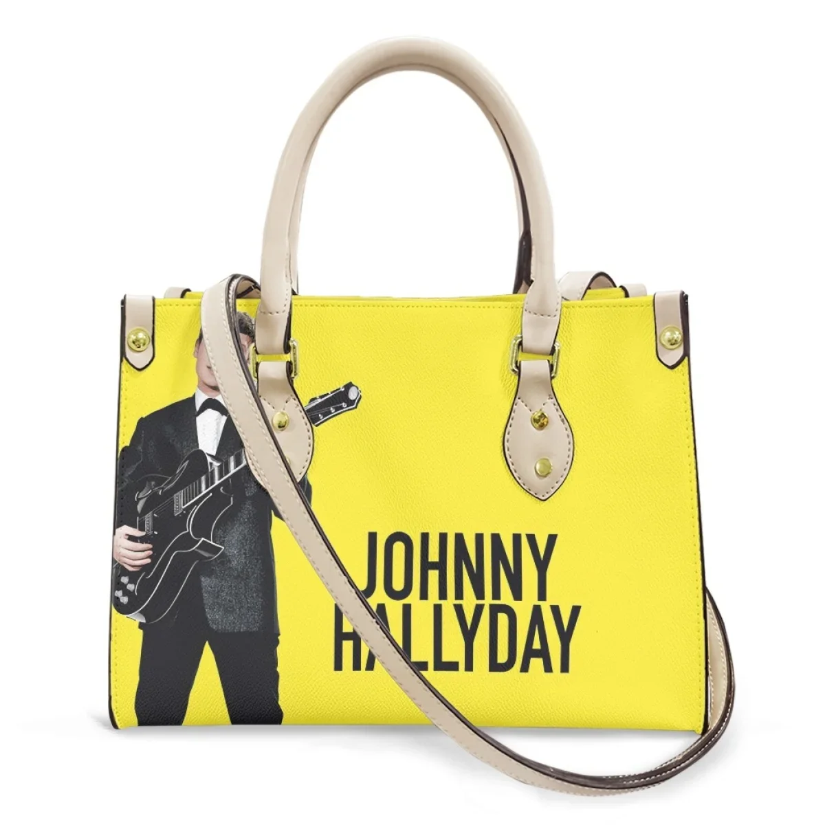 Johnny Hallyday Women’s Bags O - đánh giá và giá Interior Design News