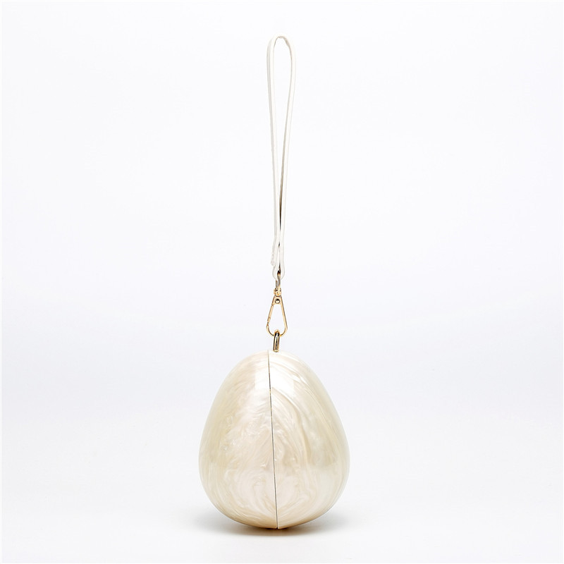 XMESSUN Women News Acrylic Clu - đánh giá và giá Interior Design News
