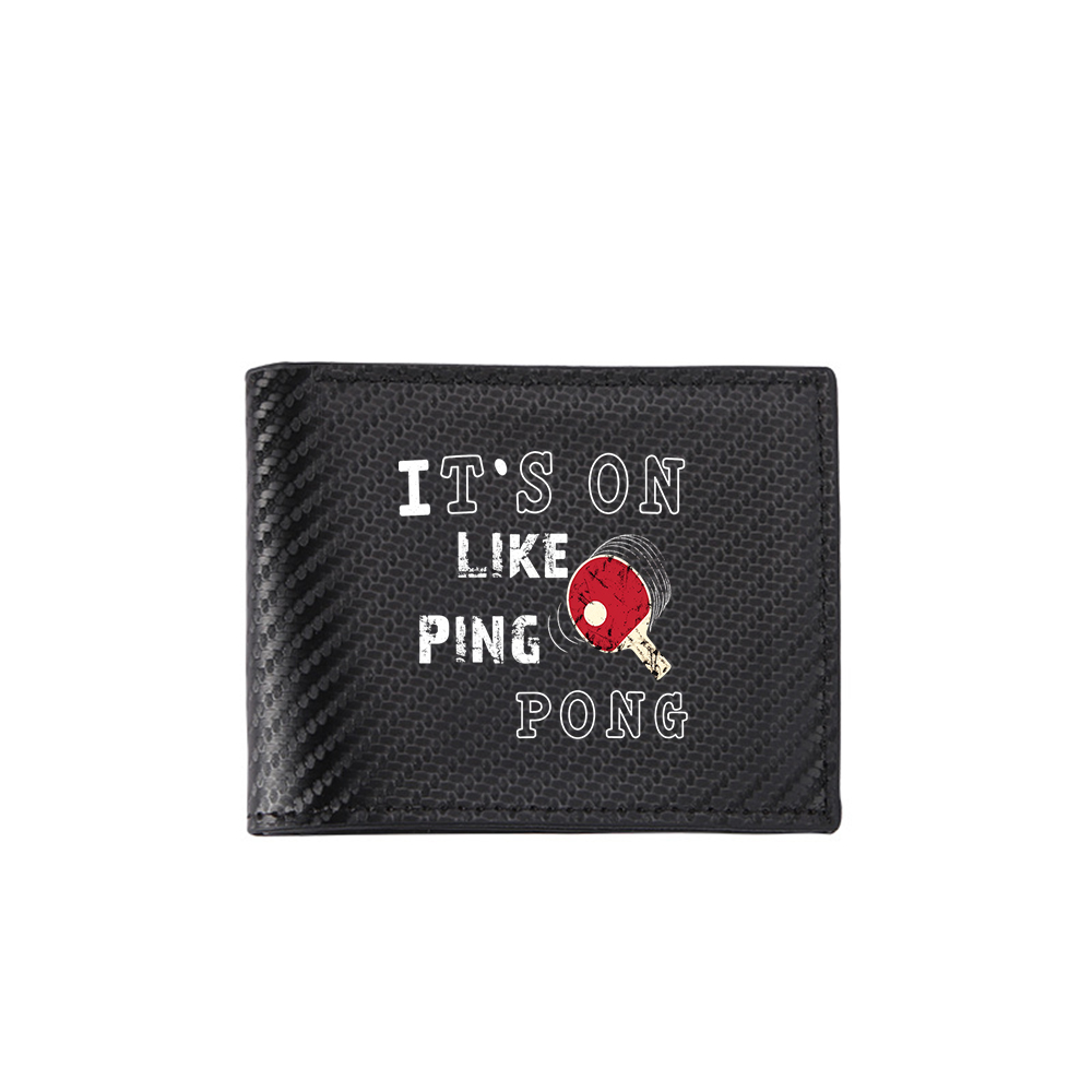 Its On Like Ping Pong Mens Wal - đánh giá và giá Interior Design Its